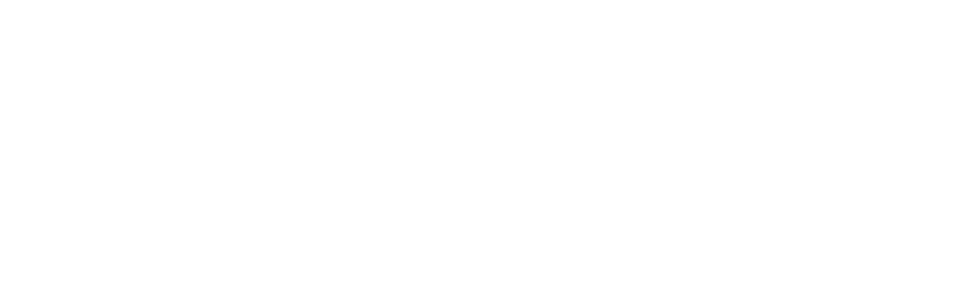 foton pickup